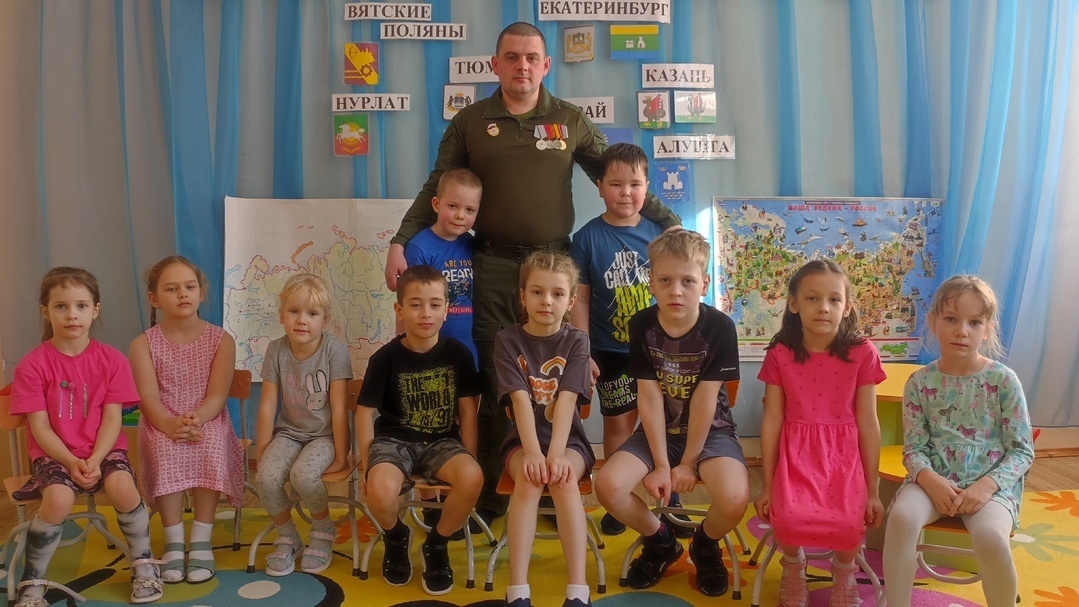 Мартынов Анатолий Александрович