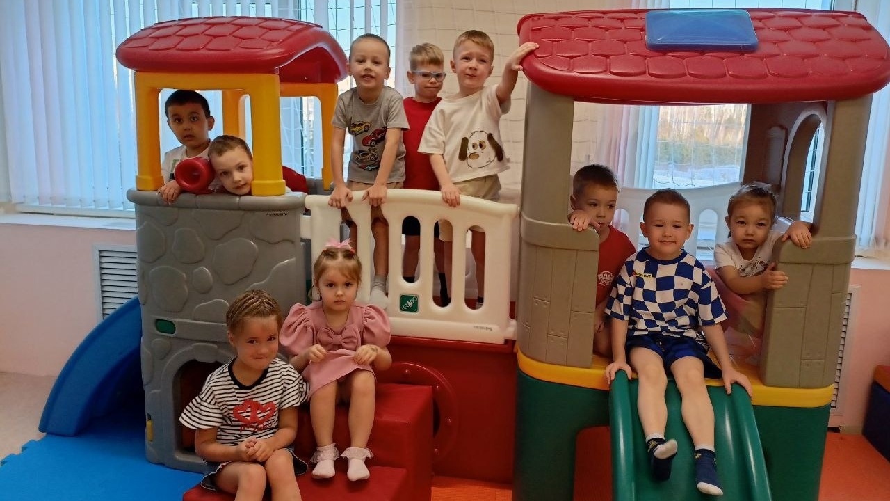 Требования к внешнему виду обучающихся, форма