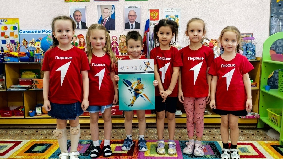 Хоккей – это сила! Хоккей – это мощь! Хоккей – это радость! Хоккей - это спорт!